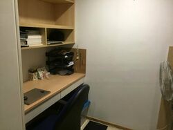 The Levelz (D10), Condominium #628835521